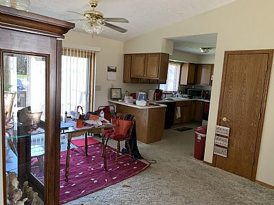 larindapeterson profile photo