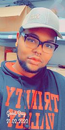 whiteclayton799 profile photo