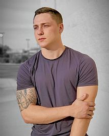 maholovich profile photo