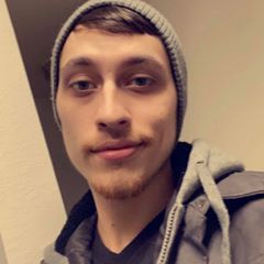 ThePizzaGuy profile photo