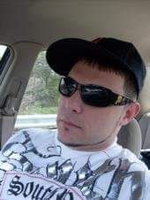 Jeff0469 profile photo