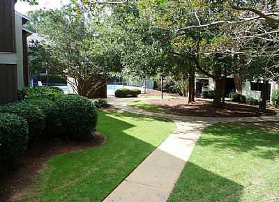 agh0047 profile photo