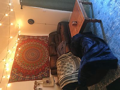 agh0047 profile photo