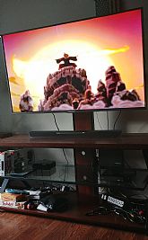 agh0047 profile photo