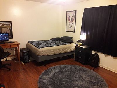 agh0047 profile photo