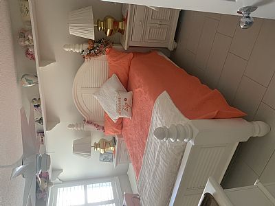 Bbaran profile photo