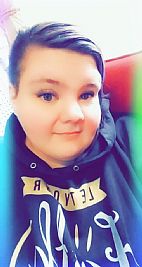 Himest10 profile photo