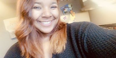 Lsuarez77 profile photo