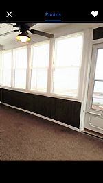 Joandrfosche profile photo