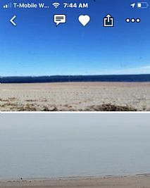 Joandrfosche profile photo