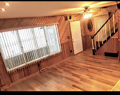 Joandrfosche profile photo