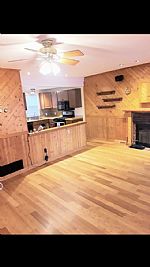 Joandrfosche profile photo