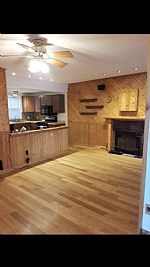 Joandrfosche profile photo