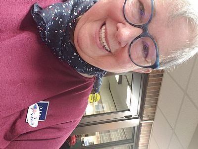 Smilencme profile photo