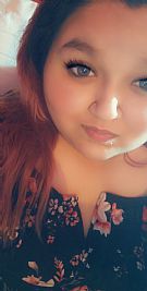 Angel231996 profile photo