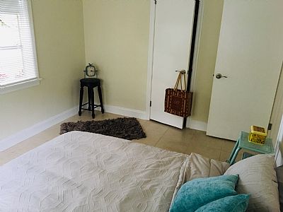 donnarotondo profile photo