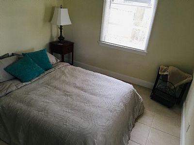 donnarotondo profile photo