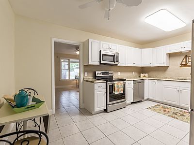 donnarotondo profile photo