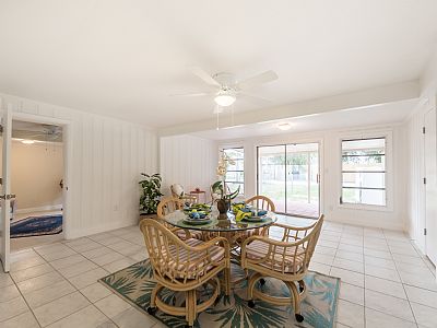 donnarotondo profile photo