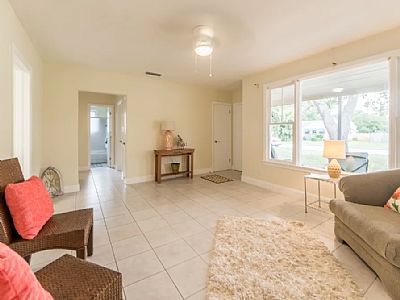 donnarotondo profile photo