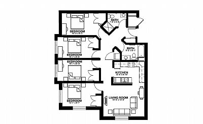 DustinCoomer profile photo