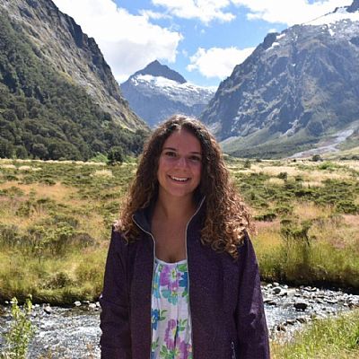 julia.taormina profile photo