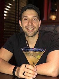 Simon04 profile photo