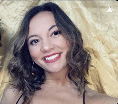 jaycieluna profile photo