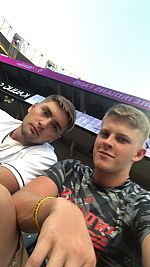 ColePurch profile photo