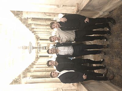 ColePurch profile photo