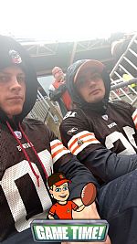 ColePurch profile photo