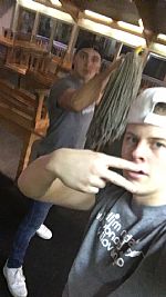 ColePurch profile photo