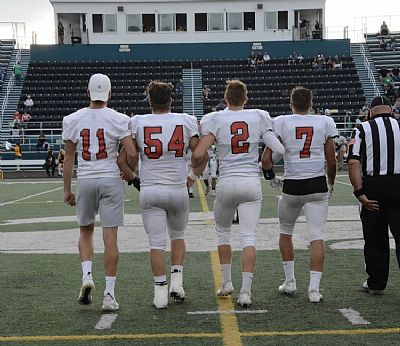 ColePurch profile photo