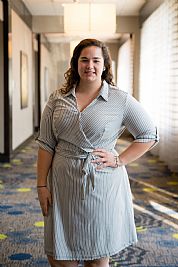 Fremd_Beck profile photo