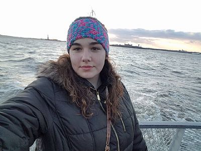 Fremd_Beck profile photo