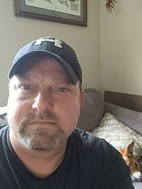 Nsmithqhs profile photo