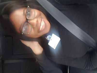 Revonah75 profile photo