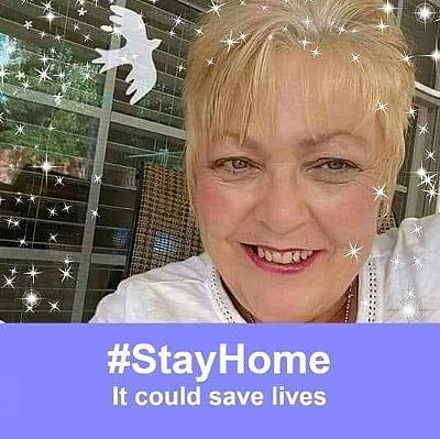 Donnaray profile photo