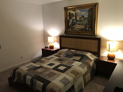 Barzilai profile photo