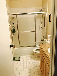 Barzilai profile photo