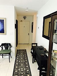 Barzilai profile photo