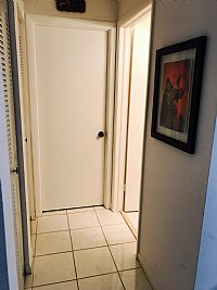 Barzilai profile photo