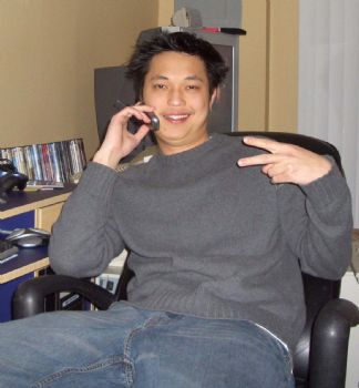 jerry11 profile photo