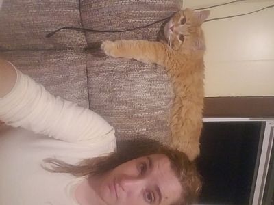 Scarletoak profile photo