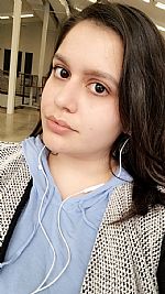 sthund profile photo