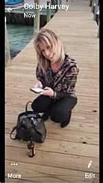 Lpnurse profile photo