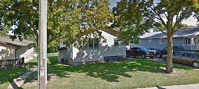 coffeebro profile photo