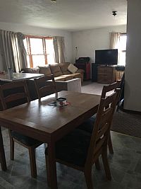 coffeebro profile photo