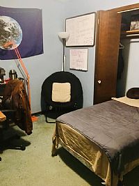 coffeebro profile photo