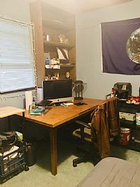 coffeebro profile photo